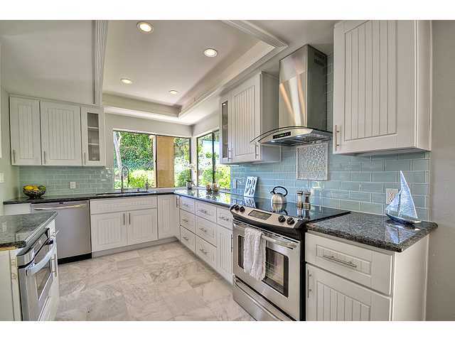6403 Caminito Formby