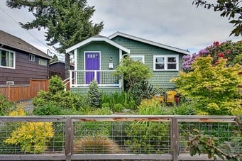 5026 48th Avenue SW