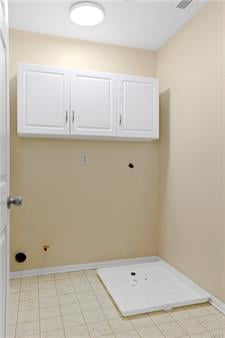4 Quartz Ln # 13