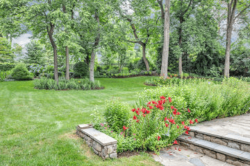 1129 Towlston Rd