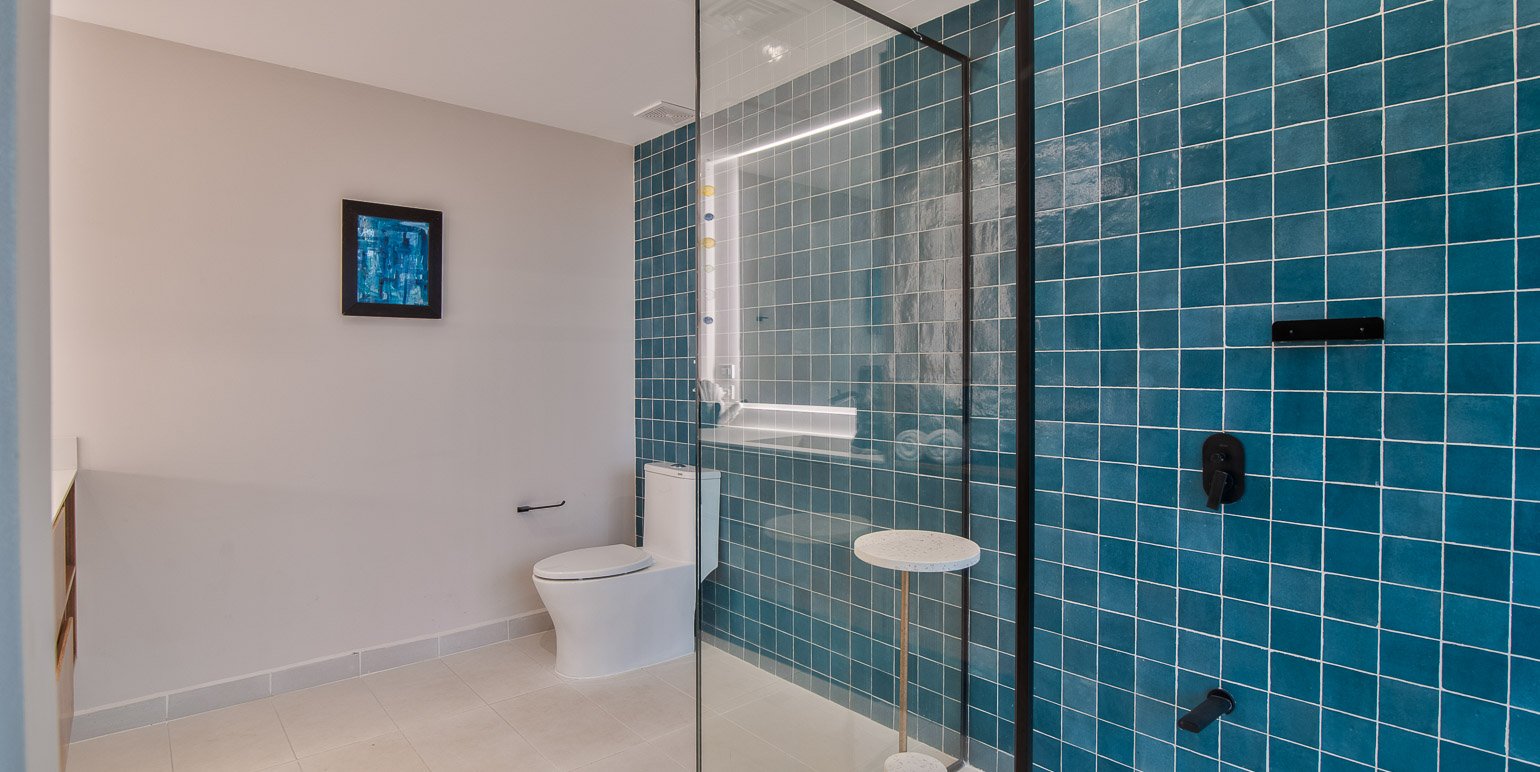 Dos Monitos | Luxury Oceanview Compound Near Playa Grande