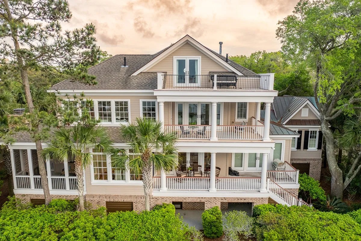 31 Rhetts Bluff Rd