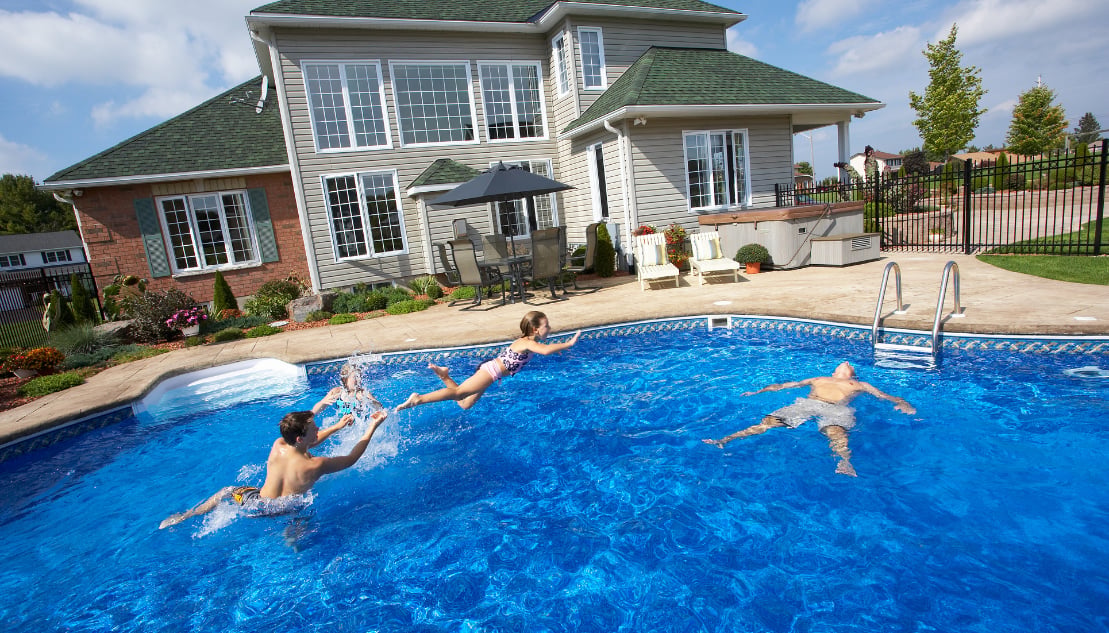 Second Home vs. Vacation Home: Which Makes More Sense in Westchester County?