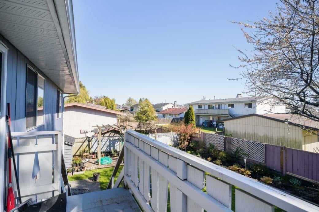 3440 Springthorne Cres