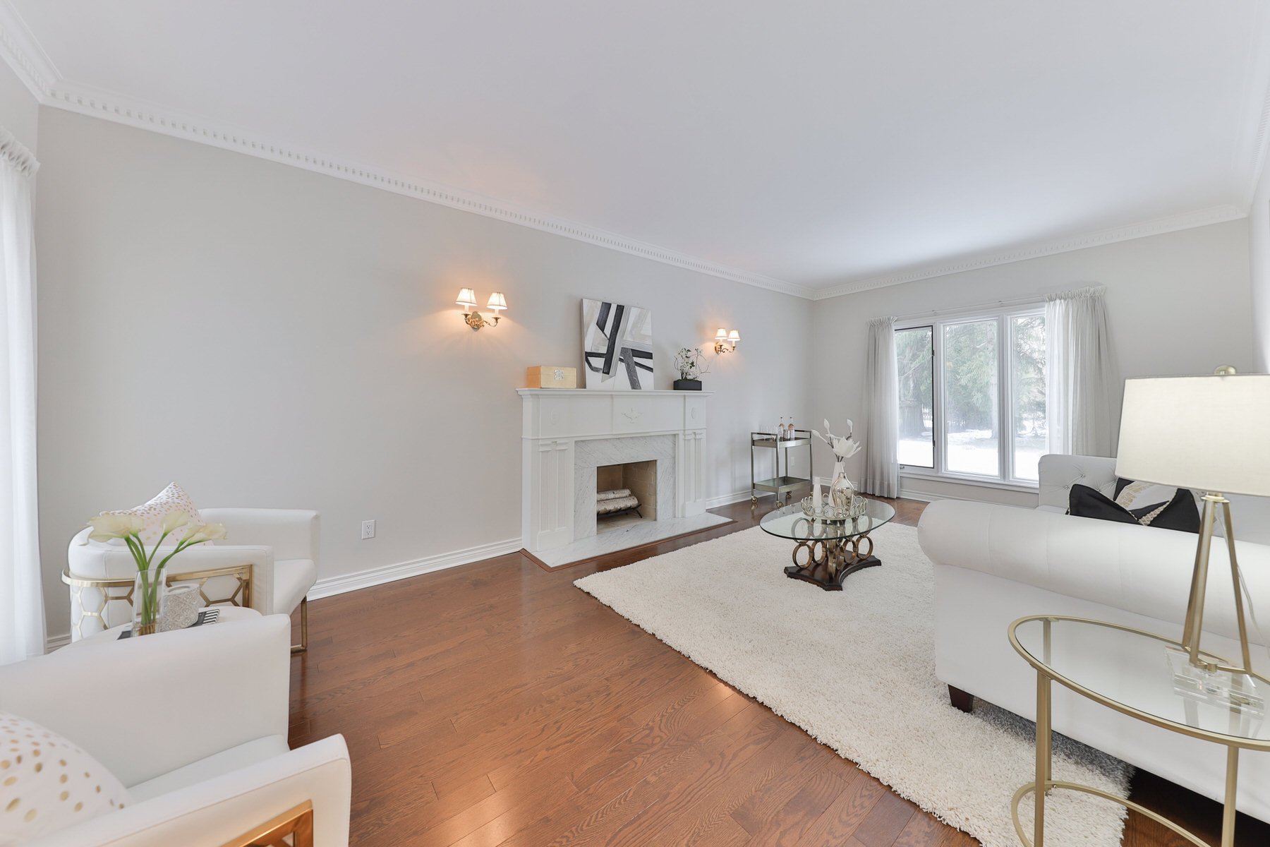 755 Indian Road