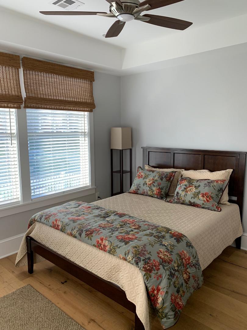 #615 Beautiful Shore Colonial