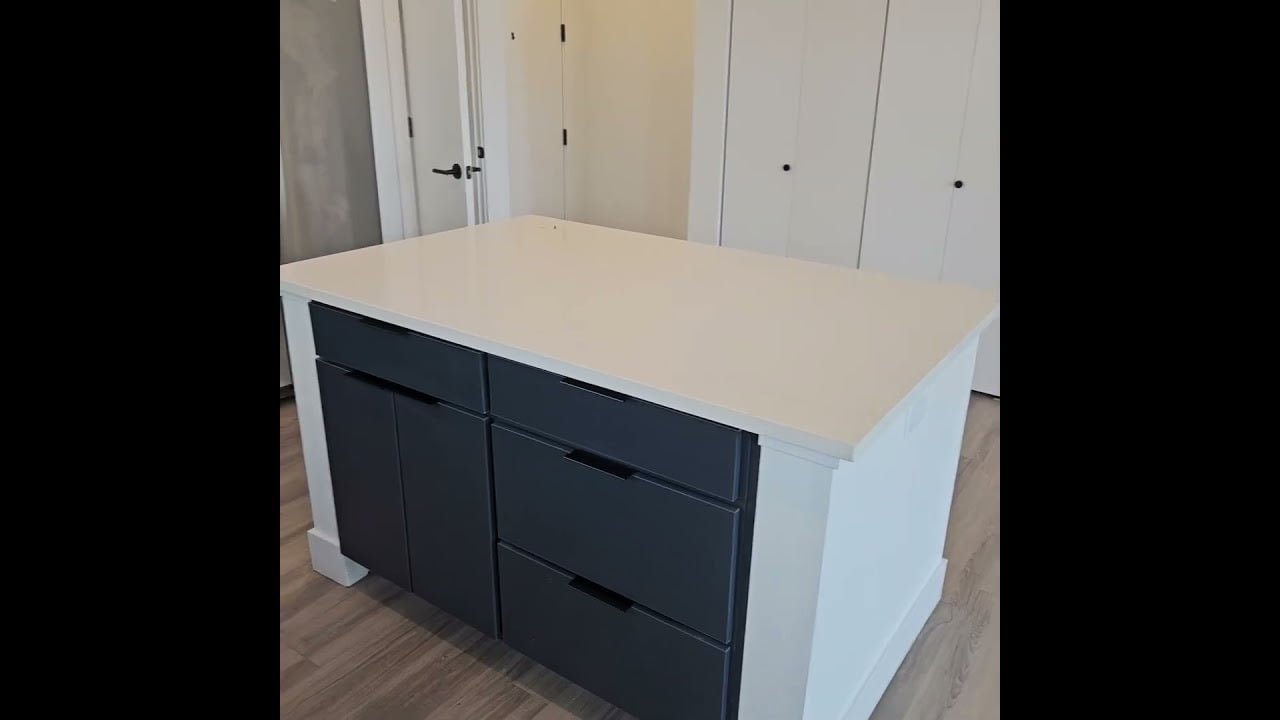 Beautiful Boulder Apartment for Rent