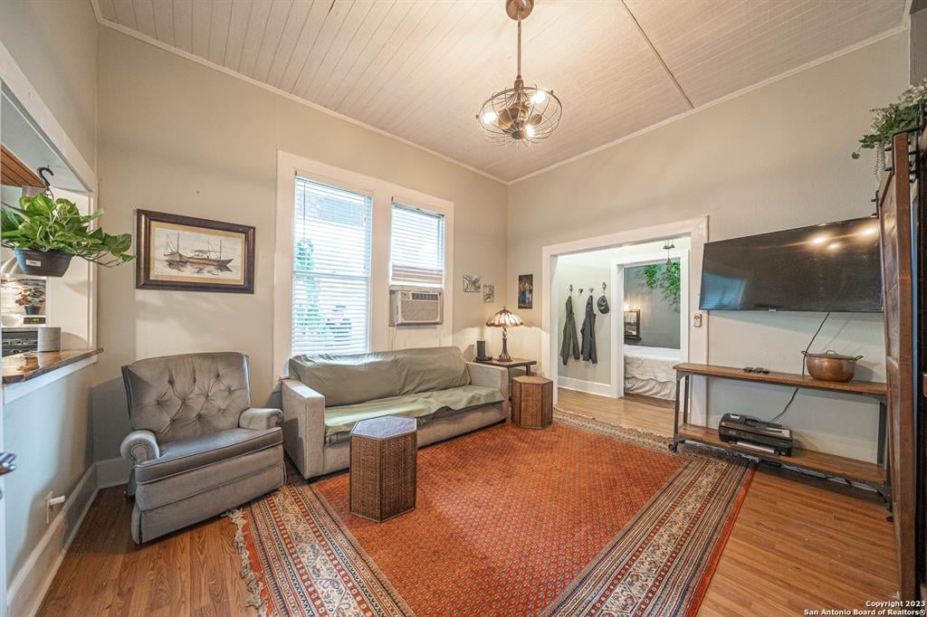 244 Princeton Ave
