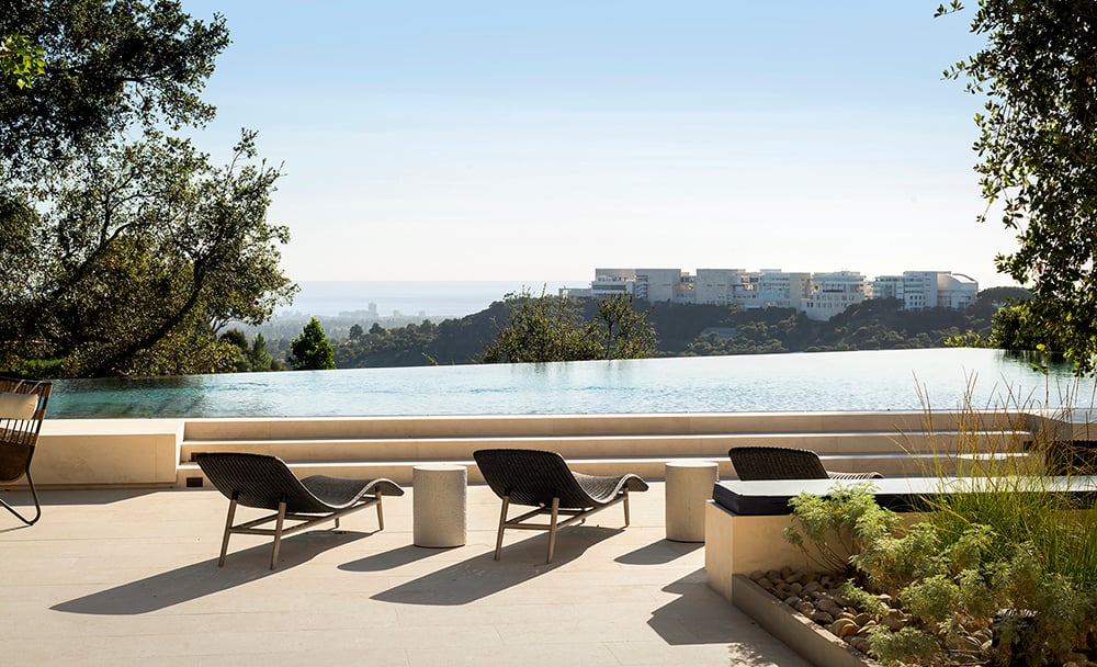 1001 Linda Flora Dr, Bel Air