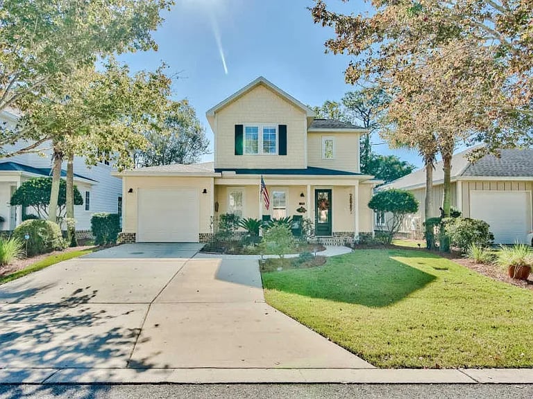 171 Zander Way