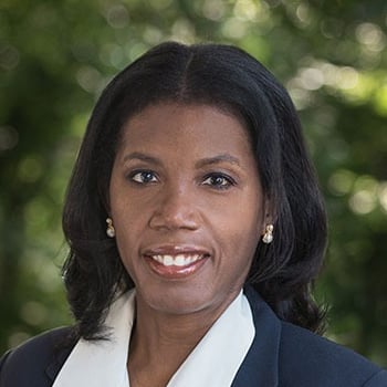 Renee Wilson Weeks photo