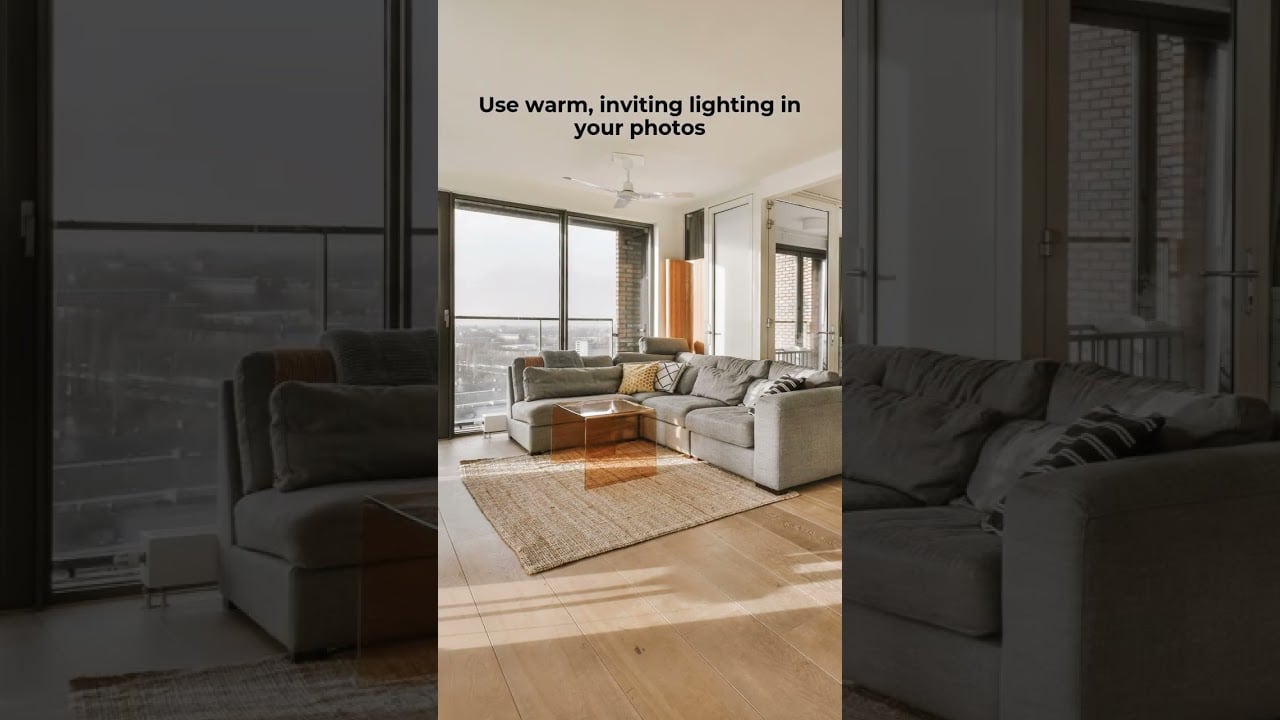 3 Simple Tweaks That Boost Listing Engagement