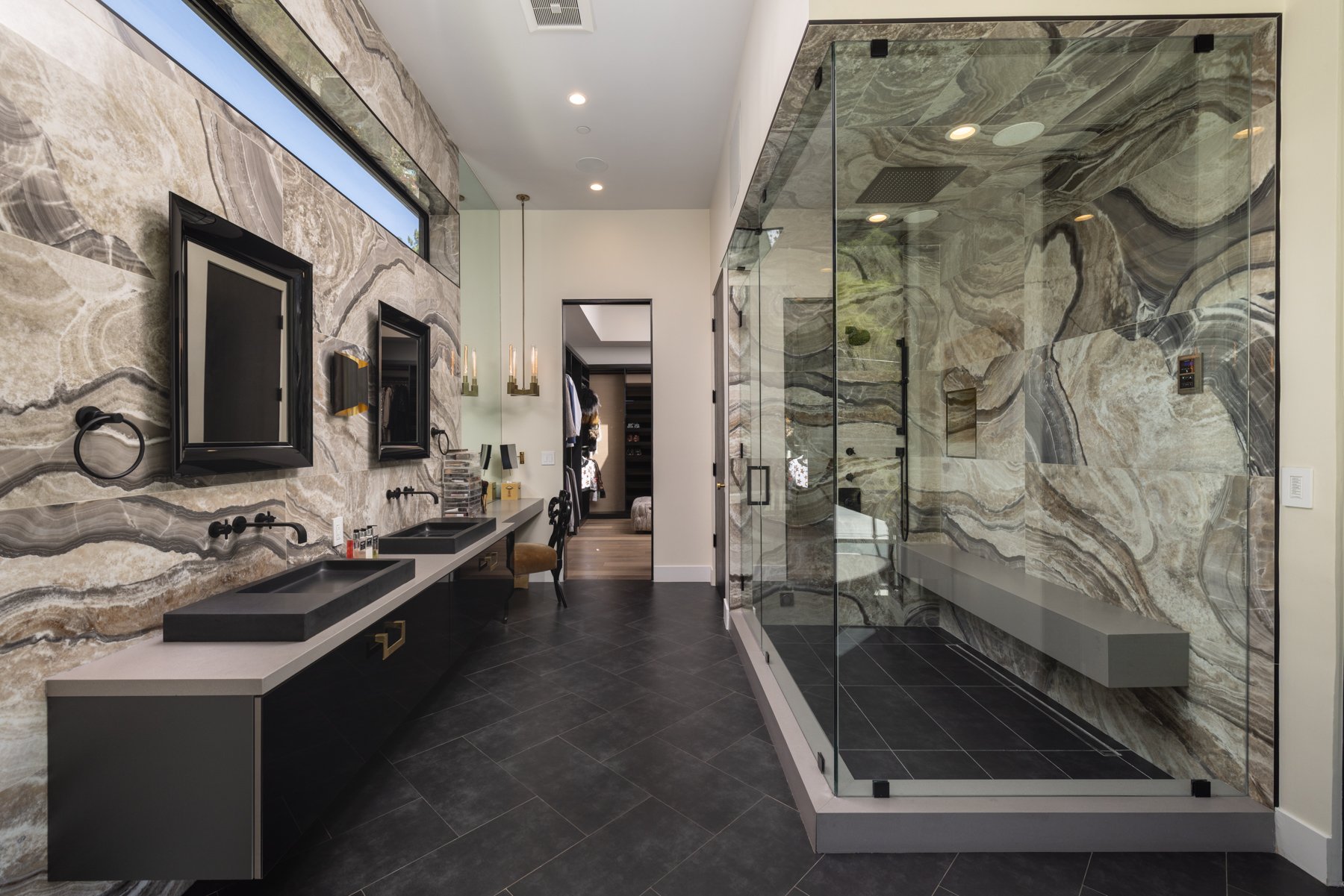 1619 San Ysidro Dr, Beverly Hills