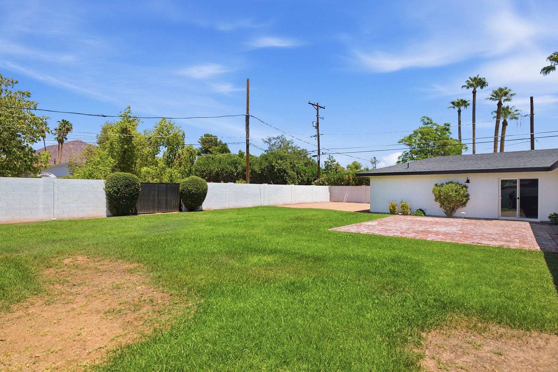 5140 E OSBORN Road