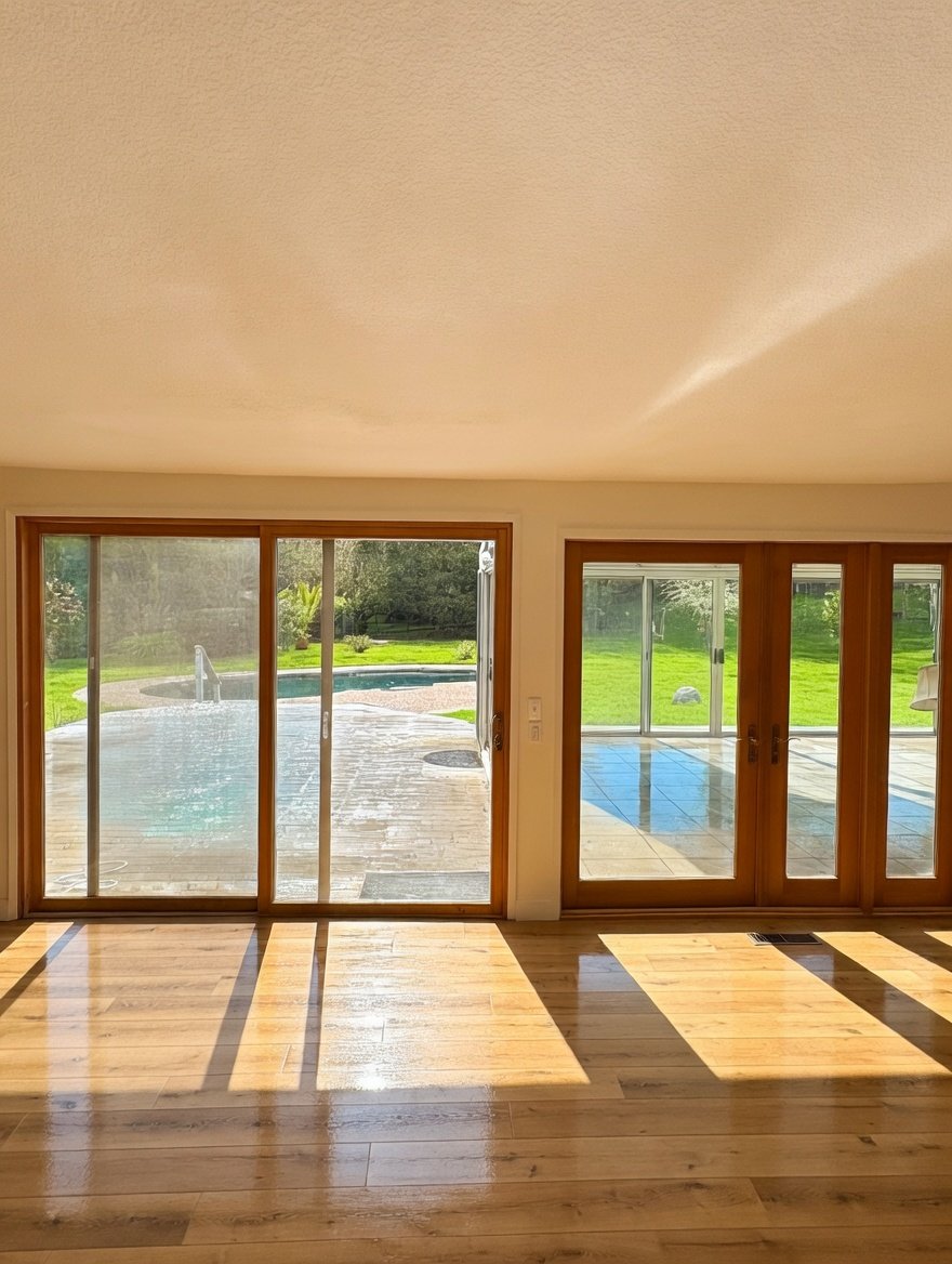 427 Bloom Ln 