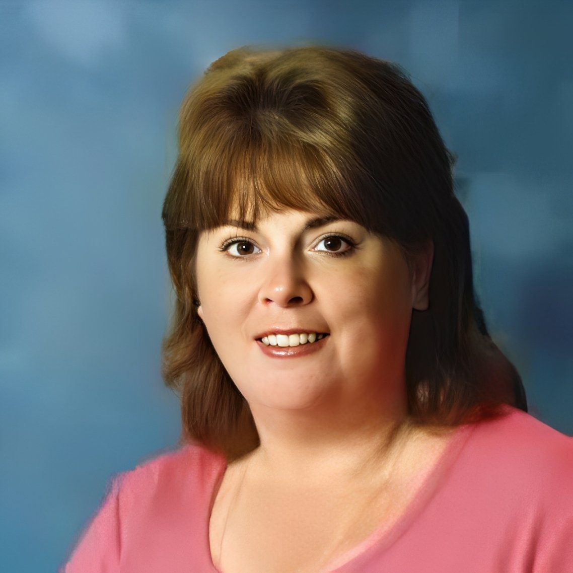 Debra Copp Muncy, PA Real Estate Agent Headshot