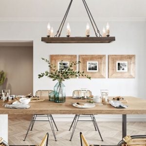 Top 5 design trends for 2022