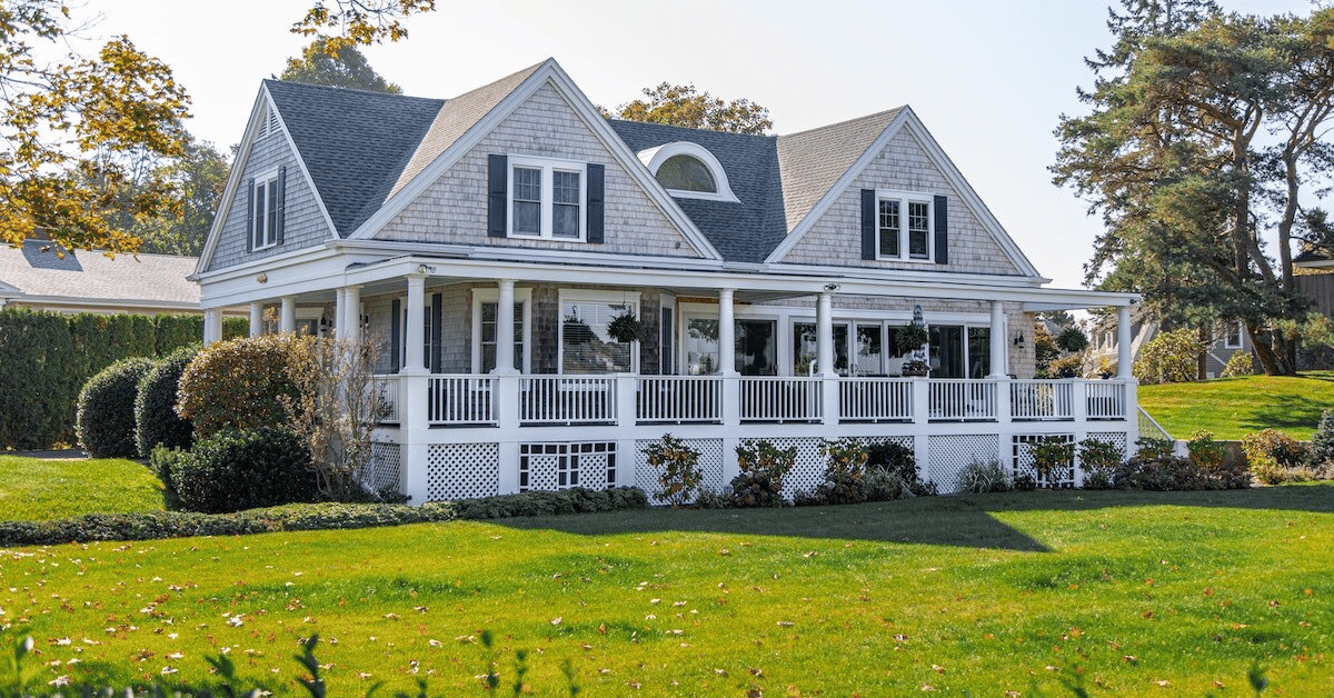 The Brief on Home Warranties