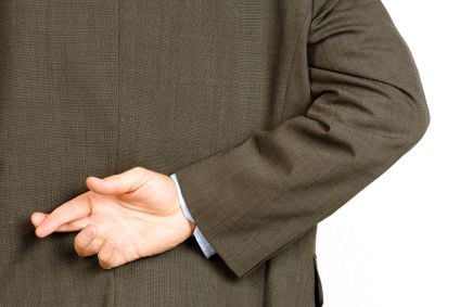 An Unsettling Pattern of Contract Renegotiation in San Carlos