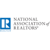 logo {{@index}}