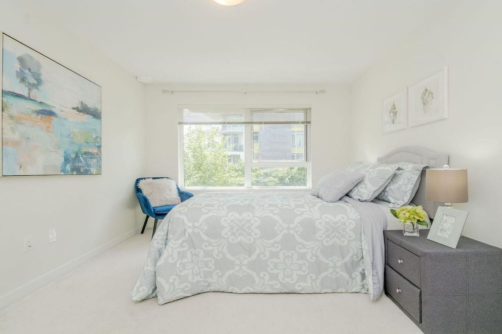 3163 Riverwalk Ave, #206