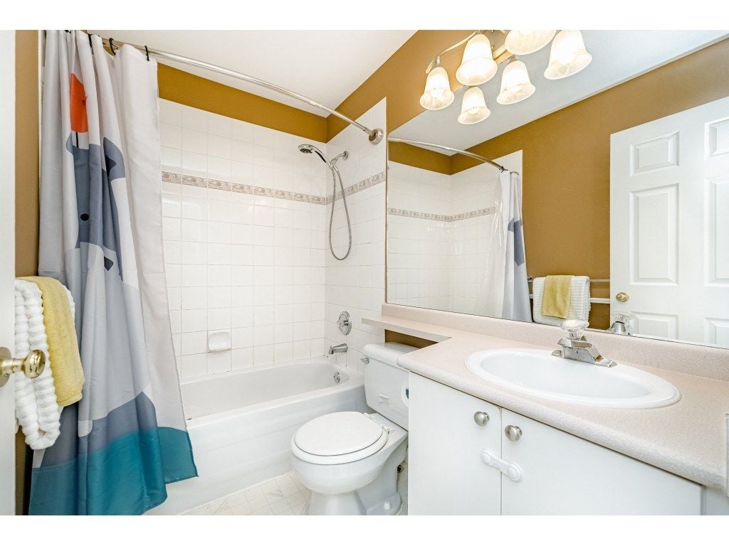 2458 Pitt River Rd, #17