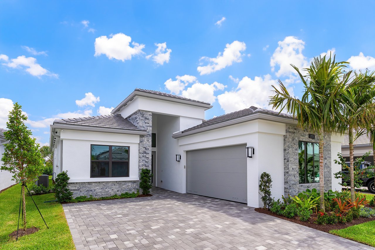 Boynton Beach
