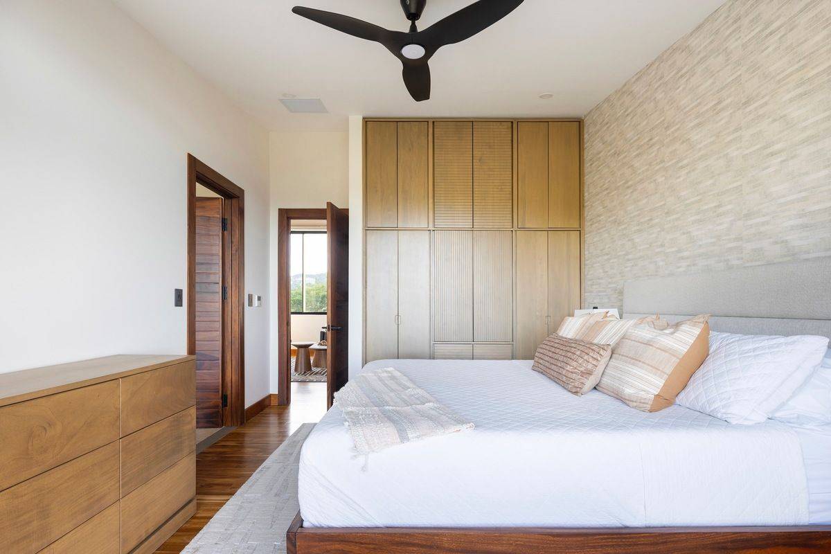 Casa Altamira Pacifico 16 | Luxury Ocean-View Home in PACIFICO, Playas del Coco!