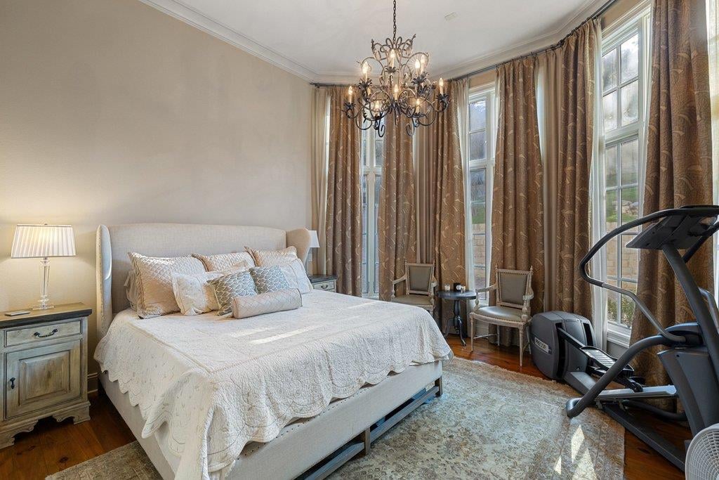 4320 River Garden Trail
