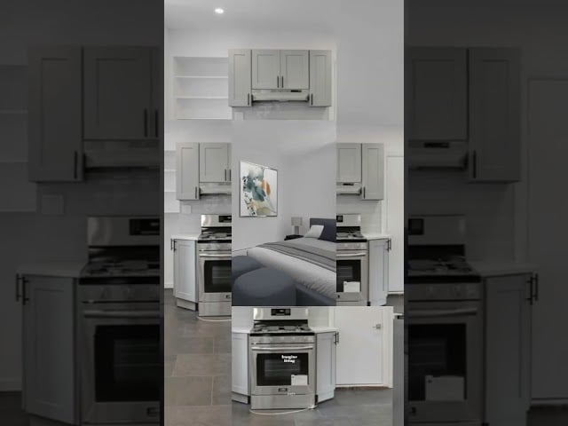 No fee Rentals Available