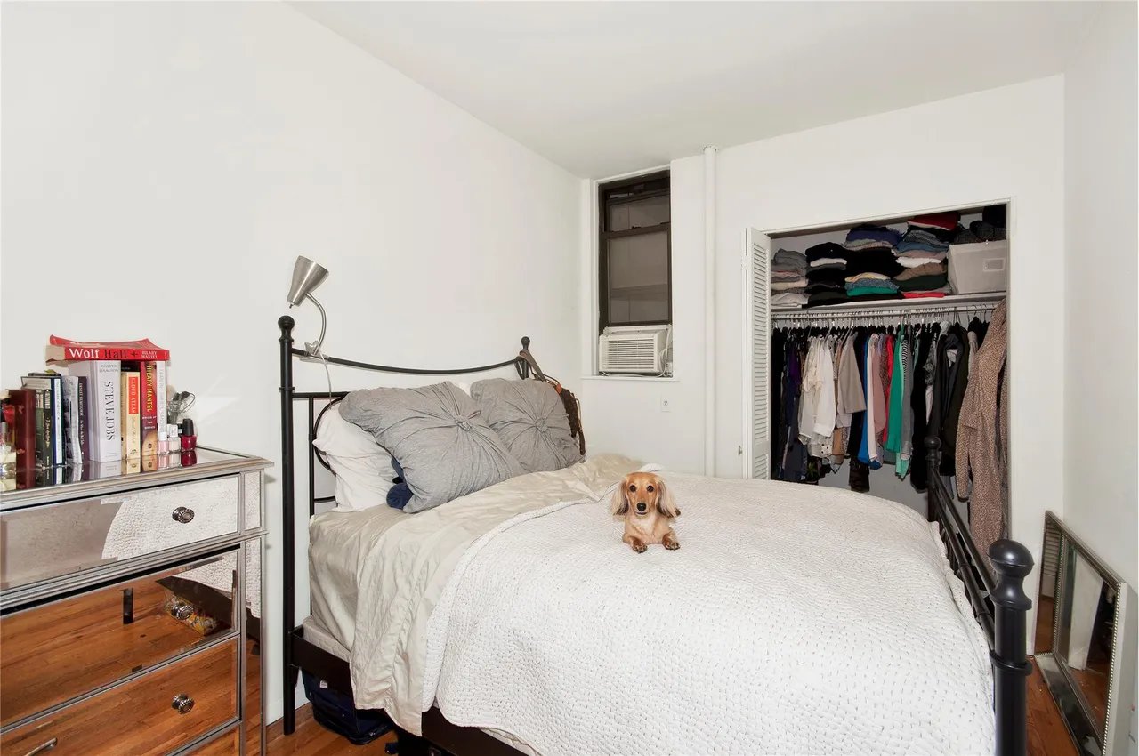 233 E 82nd St Unit 3B