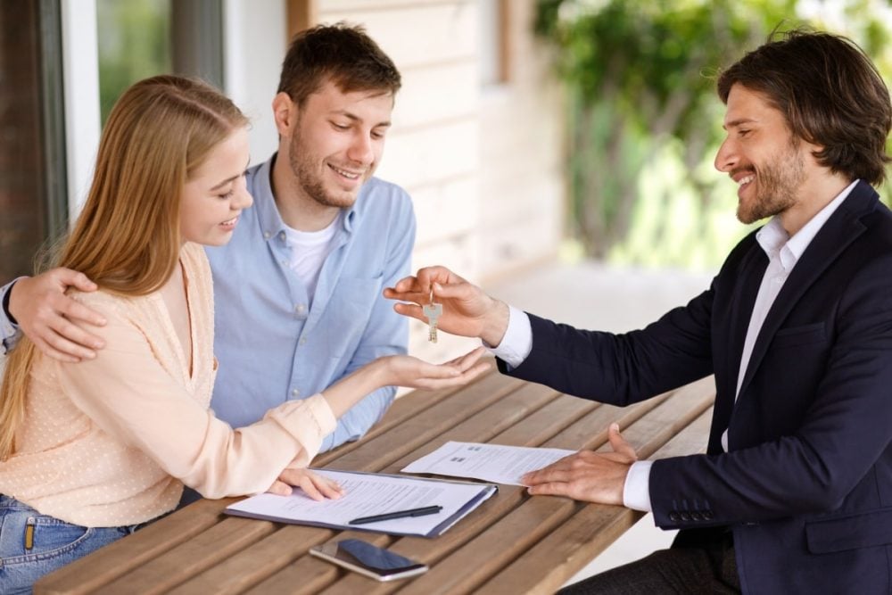 How to Choose the Best Listing Agent in Metro Atlanta: Data-Driven Home Selling Strategy for Fulton, Gwinnett, Cobb, Forsyth, and DeKalb Sellers