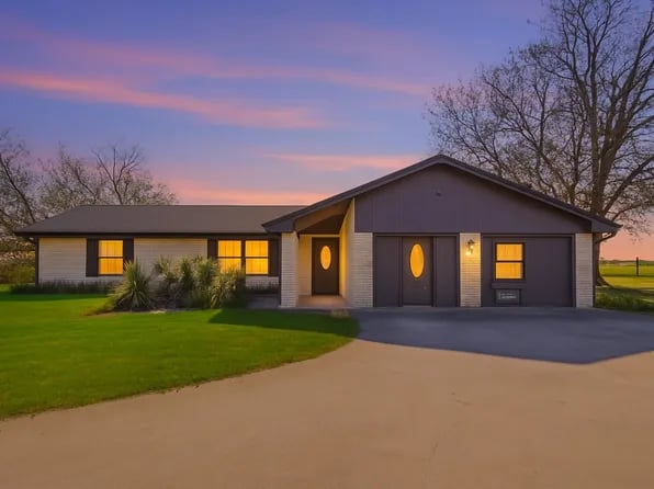 510 County Road 247