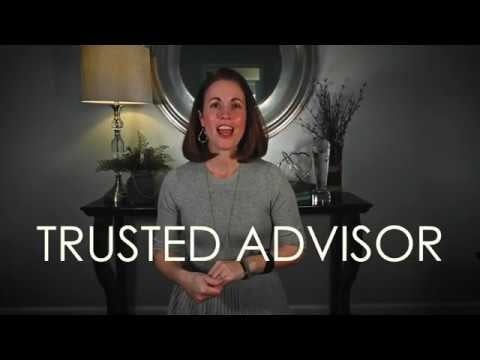 Get To Know Me!