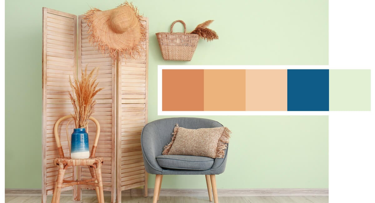 How To Build A Better Home Office For Remote Work