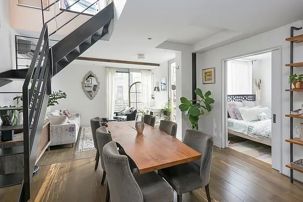 133 South 1st Street 