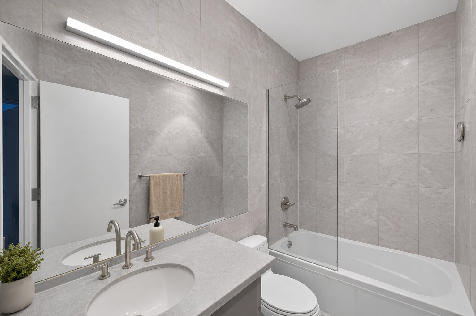 186 - 188 South 8th Street – Williamsburg Multifamily Portfolio