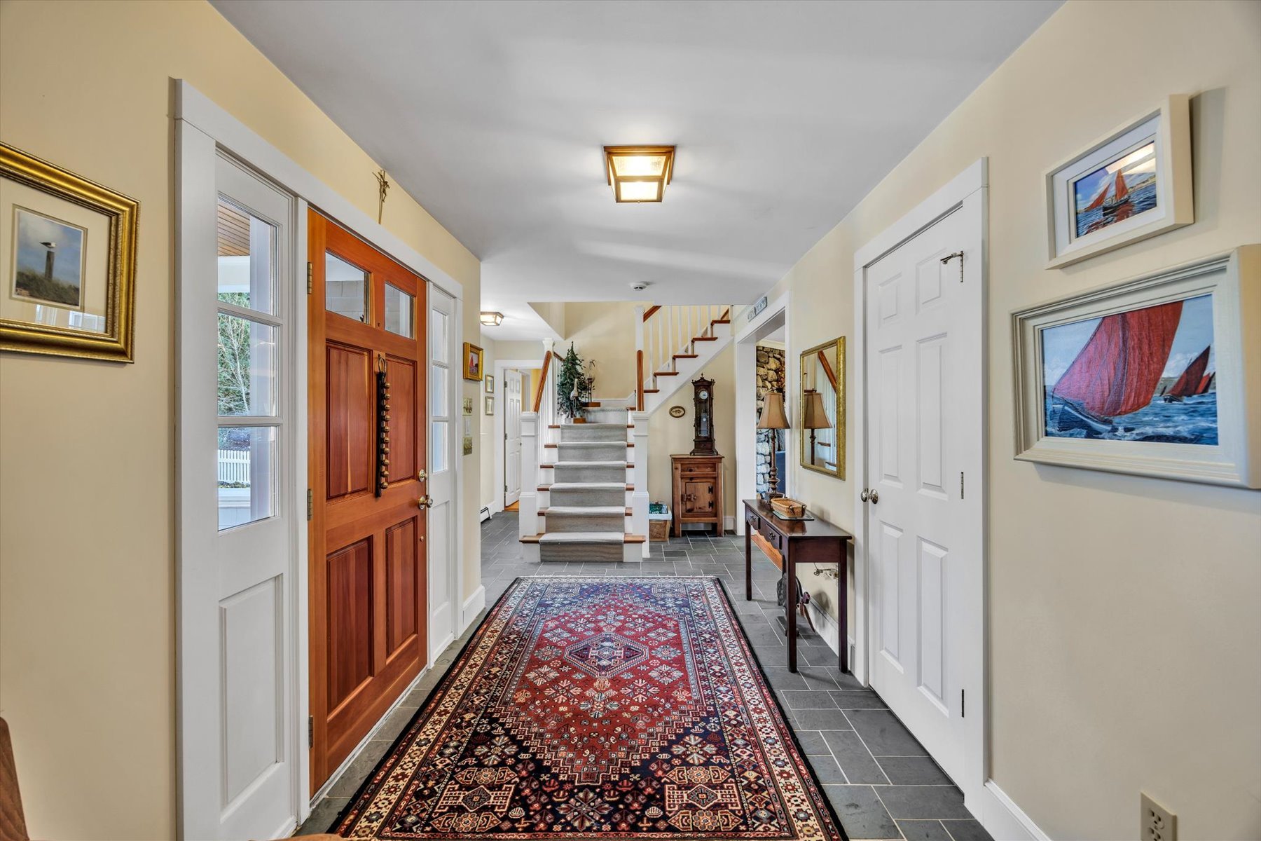 832 Brick Kiln Road