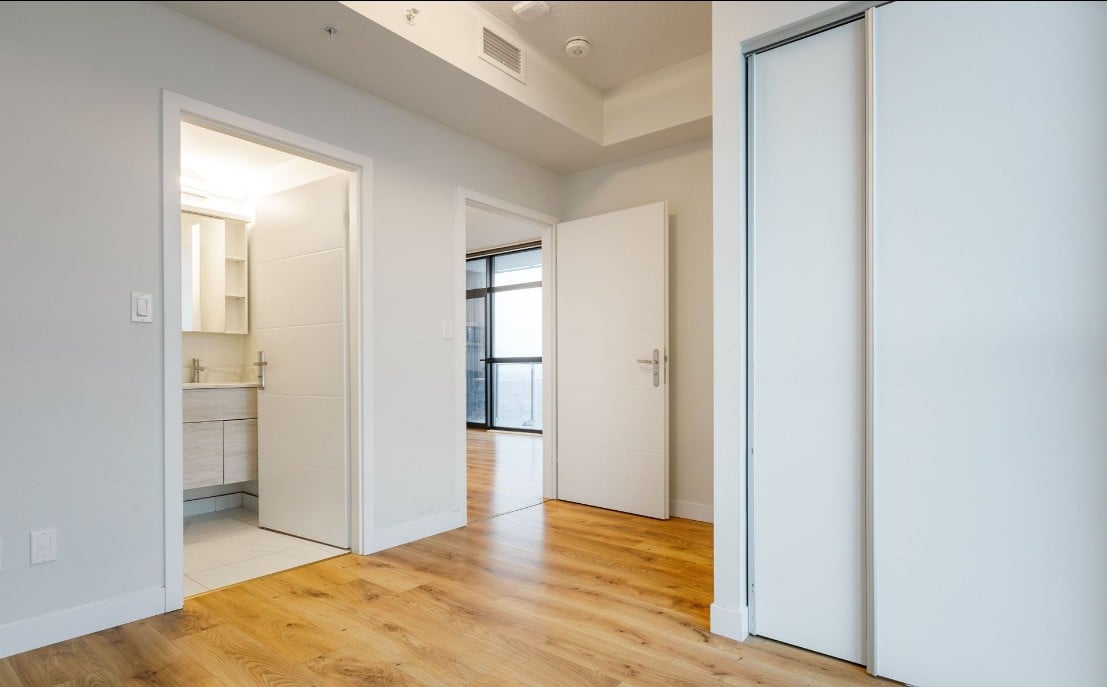 60 Frederick Street 3614