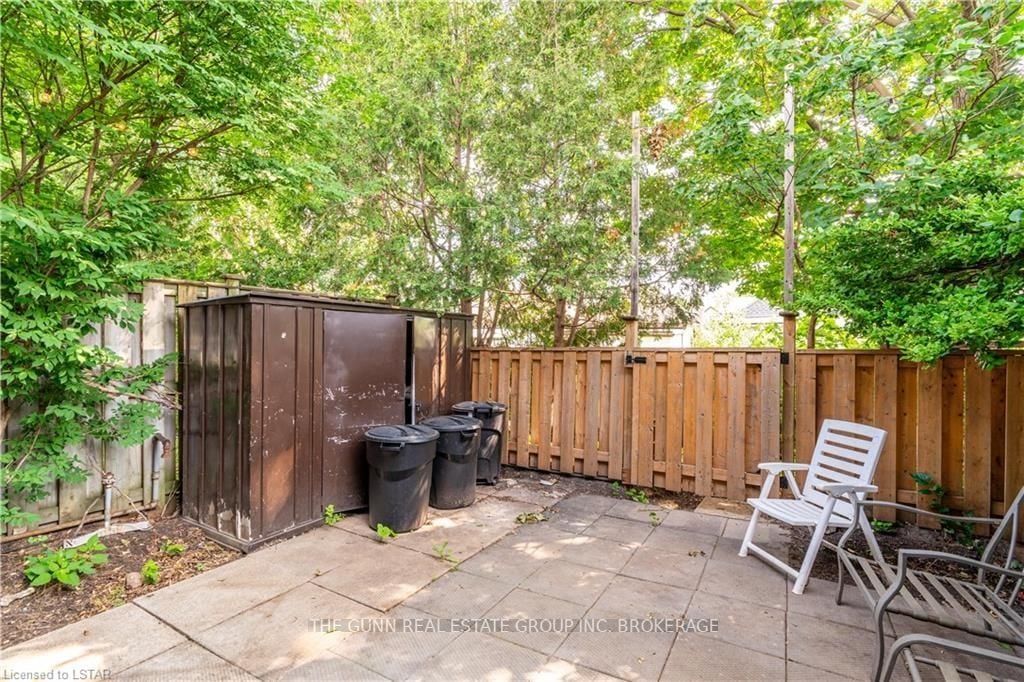 690 Little Grey St. Unit 28