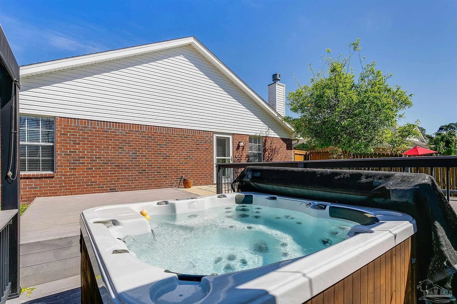 1063 Sterling Point Pl