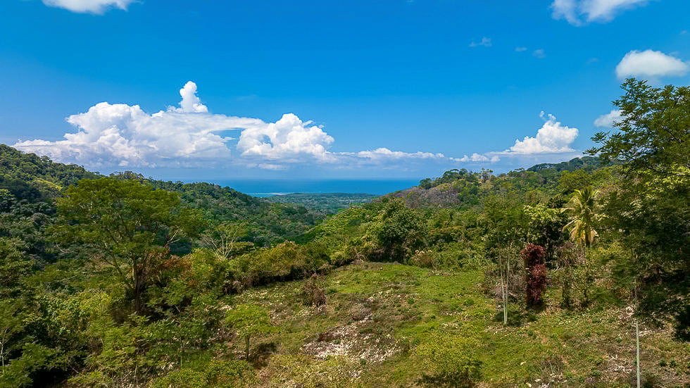 Whale Tail Views Luxury Waterfall Farm