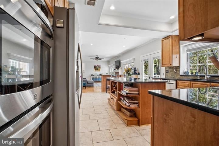 4114 Westman Ct