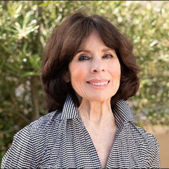 Shirley