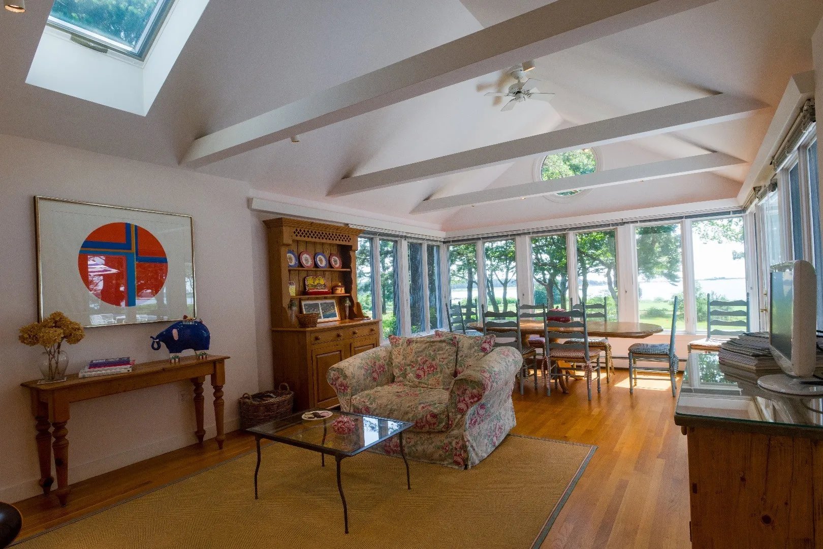 12 Tamarack Ln