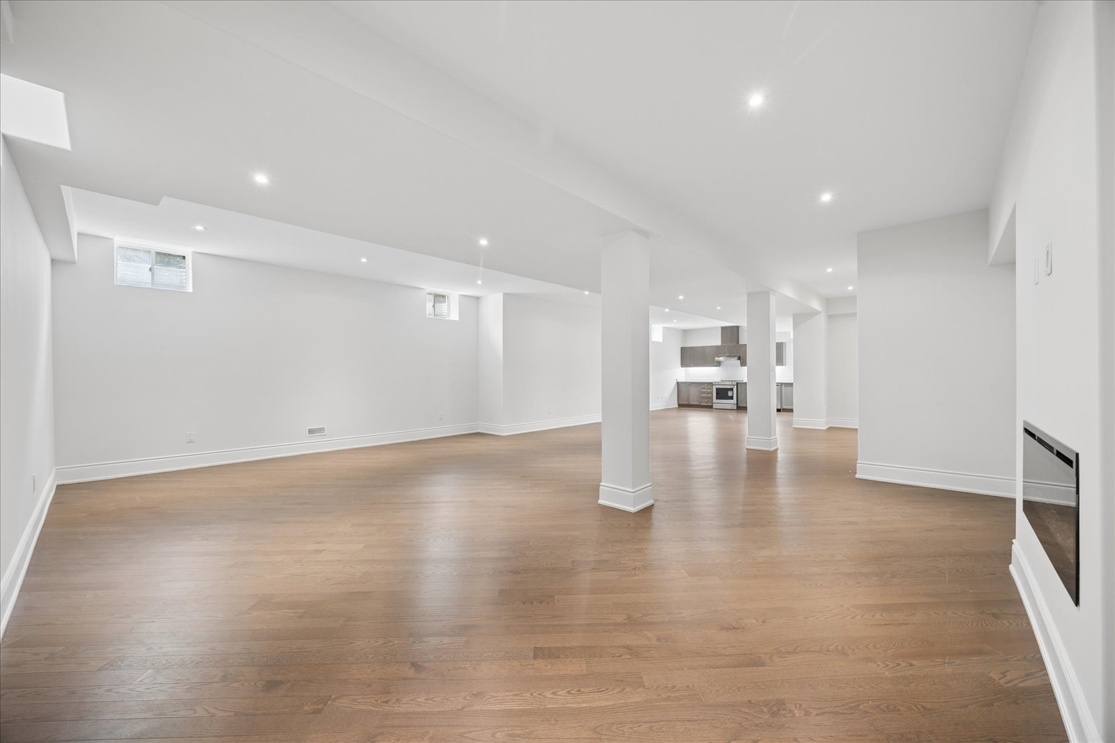 72 Silk Twist Drive, East Gwillimbury