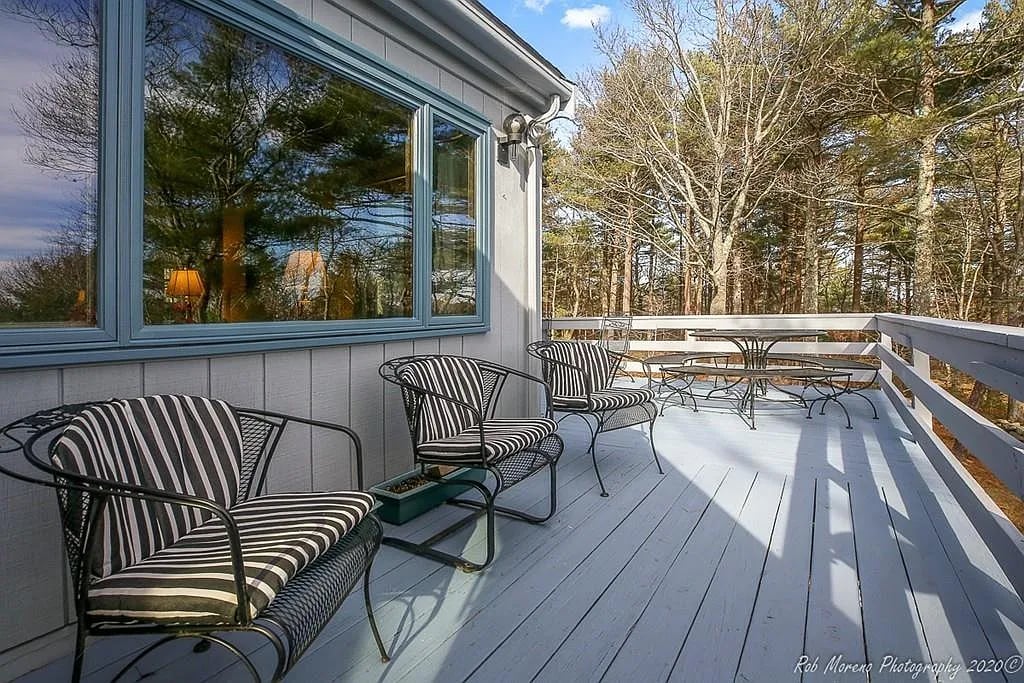 1 Big rock Rd Manchester Ma