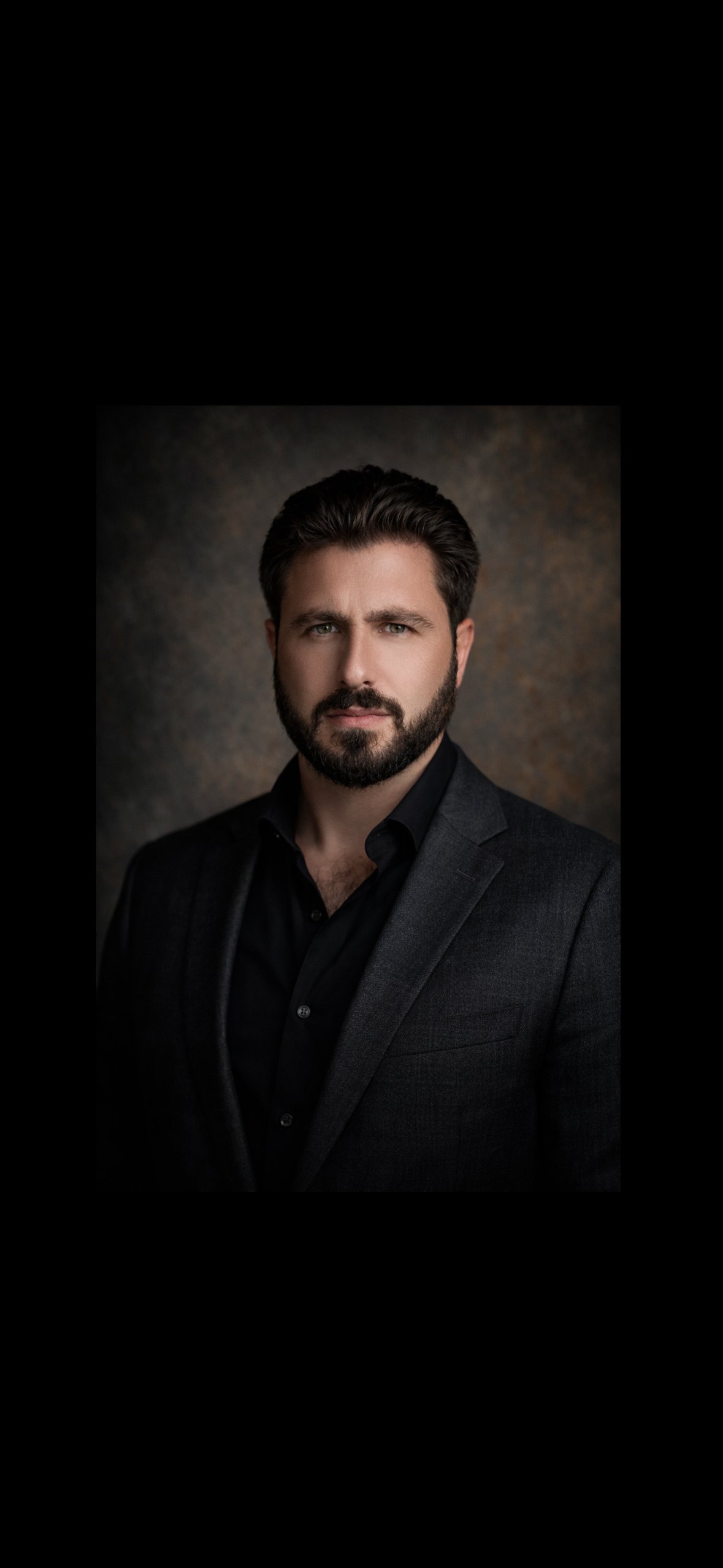James "Corey" Wellen