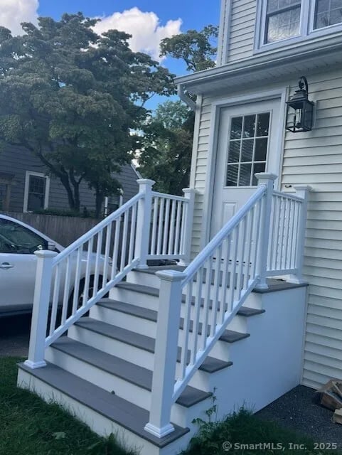74 Oldfield Drive