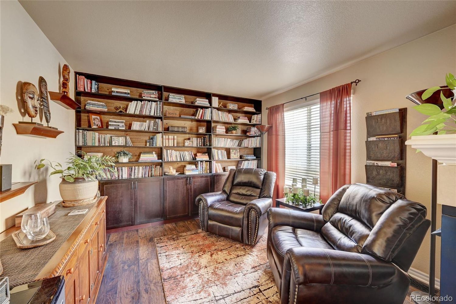 5388 Cloverbrook Cir
